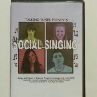 Social Singing